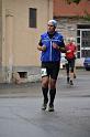 DSC_3288 (FILEminimizer)
